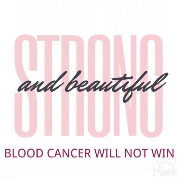 NEW•Color Street•For The Cause Nail Polish Strips• - Picture 6 of 7